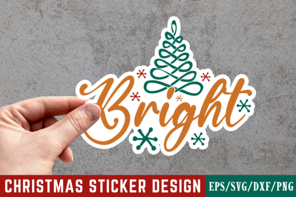 Bright SVG Design Review