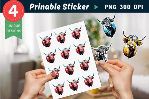 Cow Clipart Review: Is This Design Ready for Stitching?