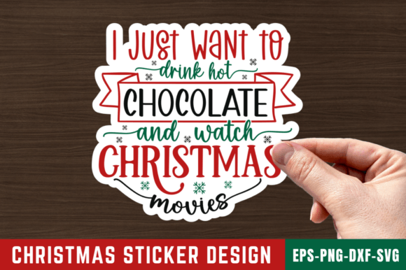 I Just Want to Drink Hot Chocolate PNG