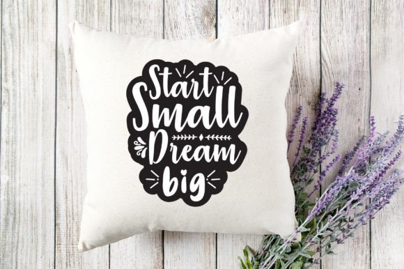 Start Small Dream Big: A Designer's Review for Embroidery