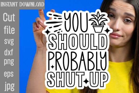 You Should Probably Shut Up SVG: A Designer's Review